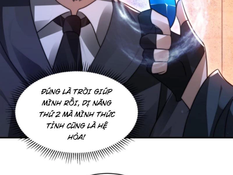 Tích Trữ 10 Vạn Vật Tư Trước Ngày Tận Thế Chapter 141 - 48