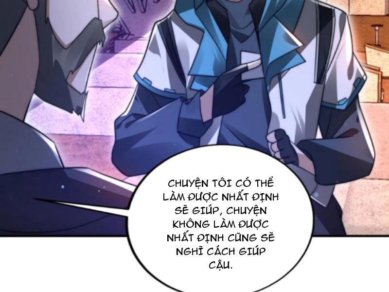 Tích Trữ 10 Vạn Vật Tư Trước Ngày Tận Thế Chapter 141 - 50