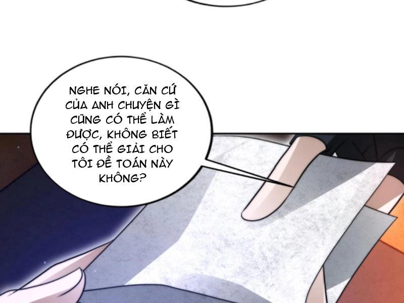 Tích Trữ 10 Vạn Vật Tư Trước Ngày Tận Thế Chapter 141 - 51