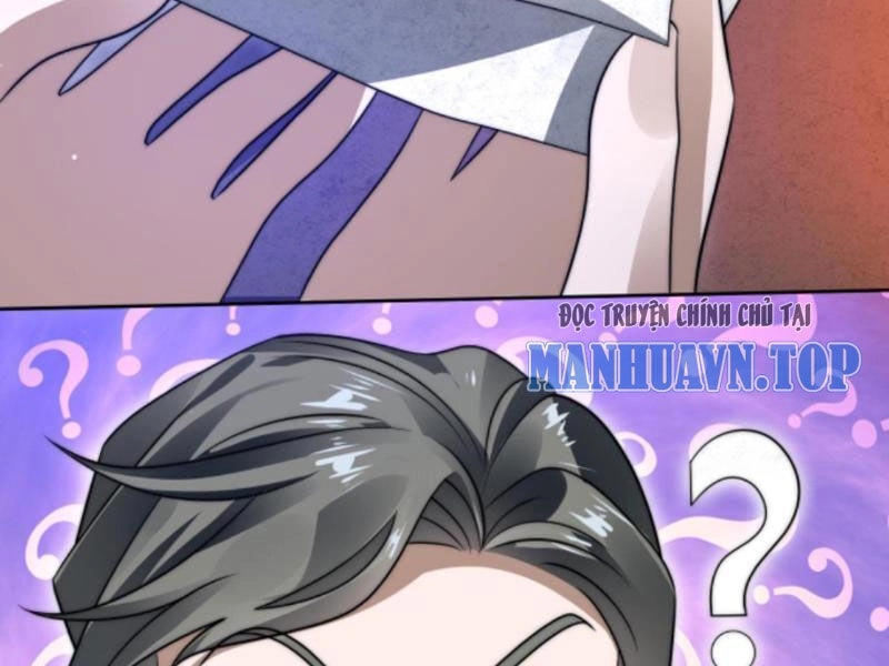 Tích Trữ 10 Vạn Vật Tư Trước Ngày Tận Thế Chapter 141 - 52