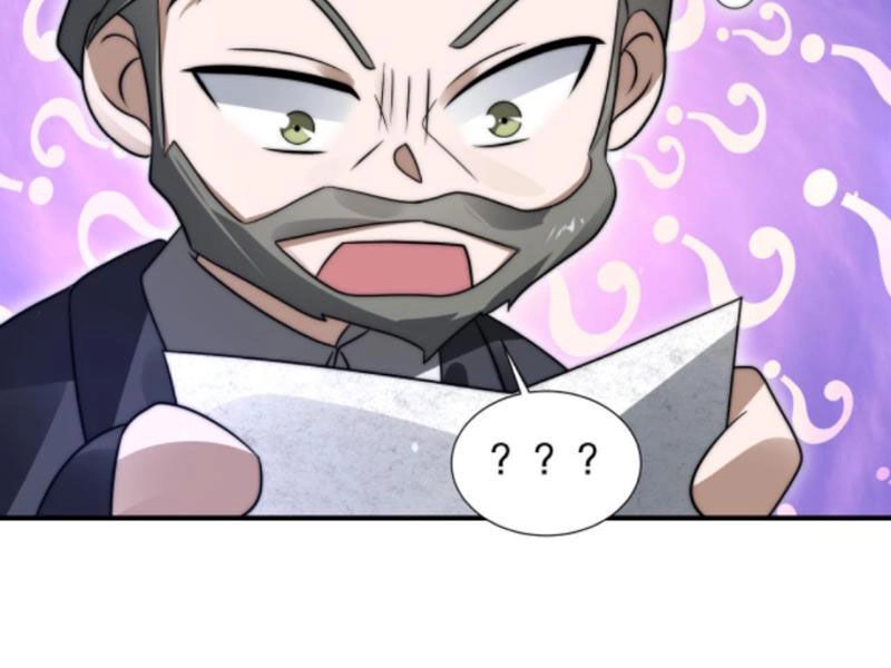 Tích Trữ 10 Vạn Vật Tư Trước Ngày Tận Thế Chapter 141 - 53