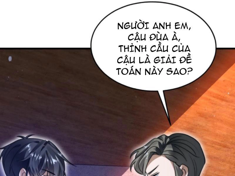 Tích Trữ 10 Vạn Vật Tư Trước Ngày Tận Thế Chapter 141 - 54