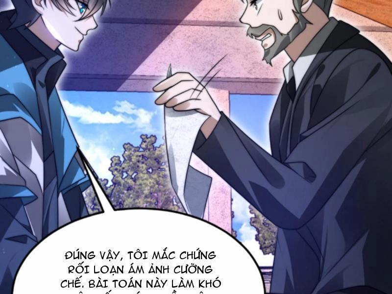 Tích Trữ 10 Vạn Vật Tư Trước Ngày Tận Thế Chapter 141 - 55