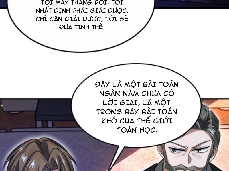 Tích Trữ 10 Vạn Vật Tư Trước Ngày Tận Thế Chapter 141 - 56