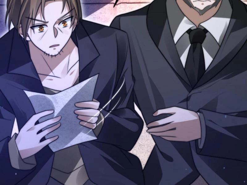 Tích Trữ 10 Vạn Vật Tư Trước Ngày Tận Thế Chapter 141 - 57