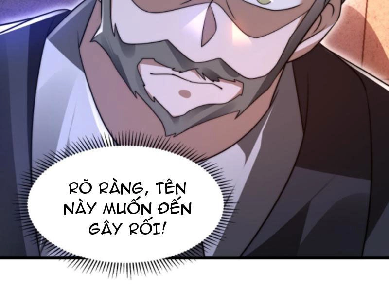 Tích Trữ 10 Vạn Vật Tư Trước Ngày Tận Thế Chapter 141 - 59