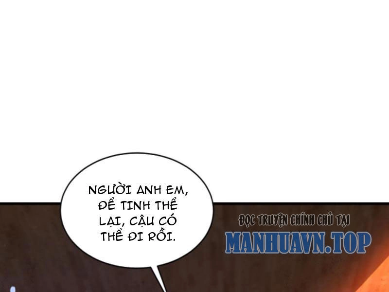 Tích Trữ 10 Vạn Vật Tư Trước Ngày Tận Thế Chapter 141 - 60