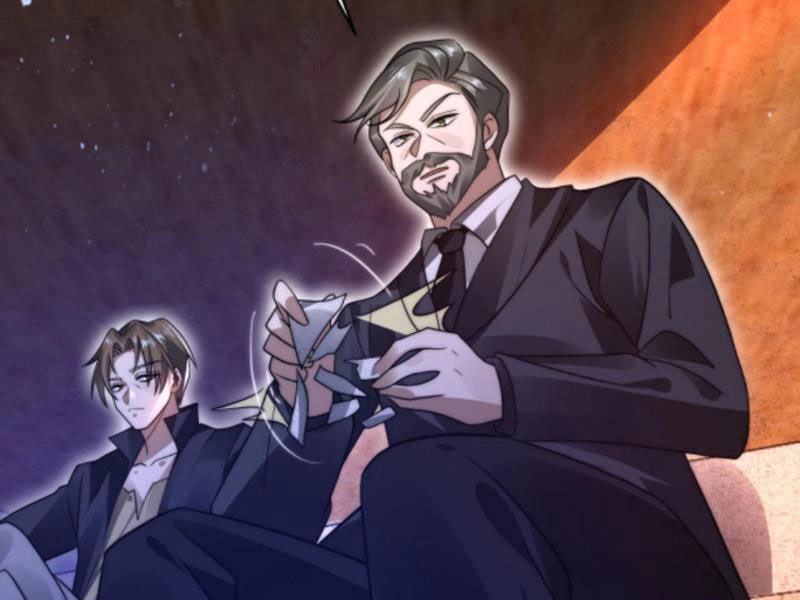 Tích Trữ 10 Vạn Vật Tư Trước Ngày Tận Thế Chapter 141 - 61