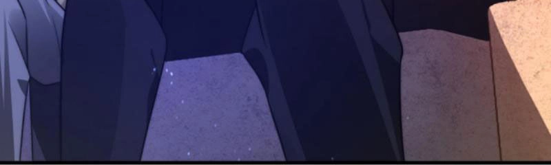 Tích Trữ 10 Vạn Vật Tư Trước Ngày Tận Thế Chapter 141 - 62