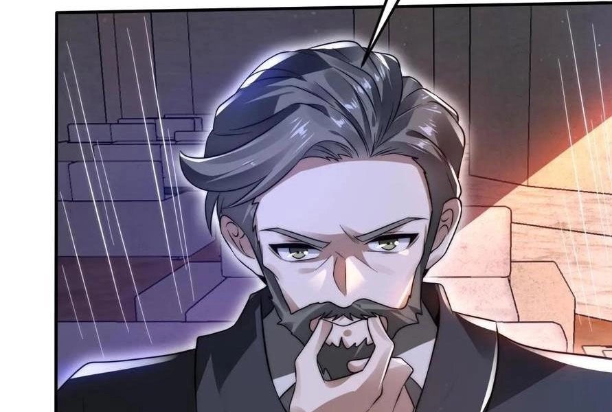 Tích Trữ 10 Vạn Vật Tư Trước Ngày Tận Thế Chapter 142 - 4