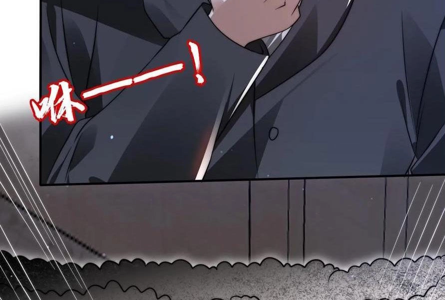 Tích Trữ 10 Vạn Vật Tư Trước Ngày Tận Thế Chapter 142 - 5