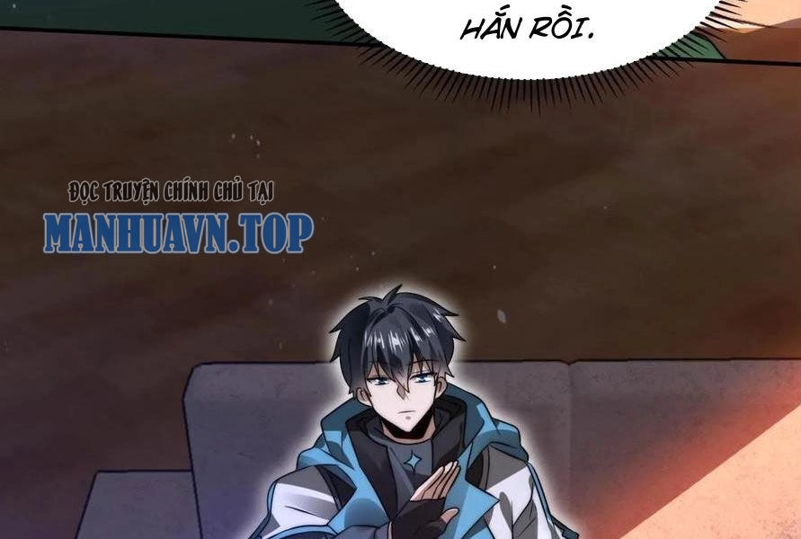 Tích Trữ 10 Vạn Vật Tư Trước Ngày Tận Thế Chapter 142 - 19