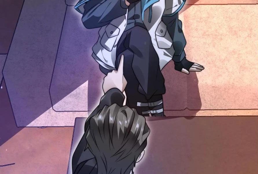 Tích Trữ 10 Vạn Vật Tư Trước Ngày Tận Thế Chapter 142 - 20