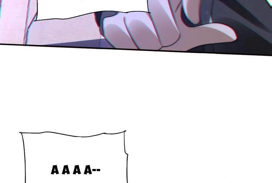 Tích Trữ 10 Vạn Vật Tư Trước Ngày Tận Thế Chapter 142 - 24