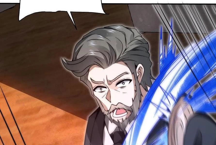 Tích Trữ 10 Vạn Vật Tư Trước Ngày Tận Thế Chapter 142 - 25