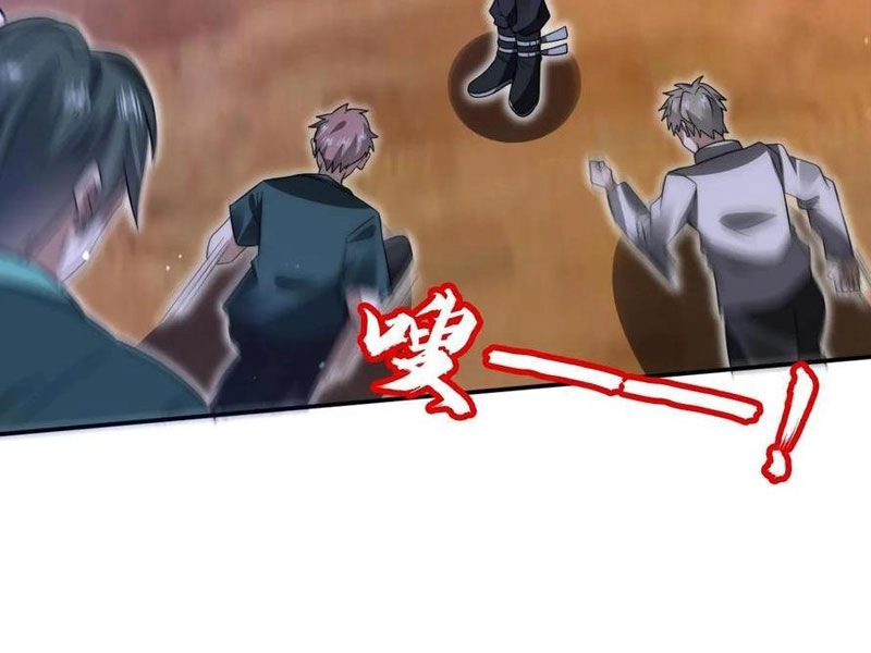 Tích Trữ 10 Vạn Vật Tư Trước Ngày Tận Thế Chapter 142 - 46