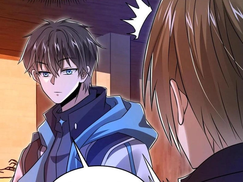 Tích Trữ 10 Vạn Vật Tư Trước Ngày Tận Thế Chapter 142 - 53