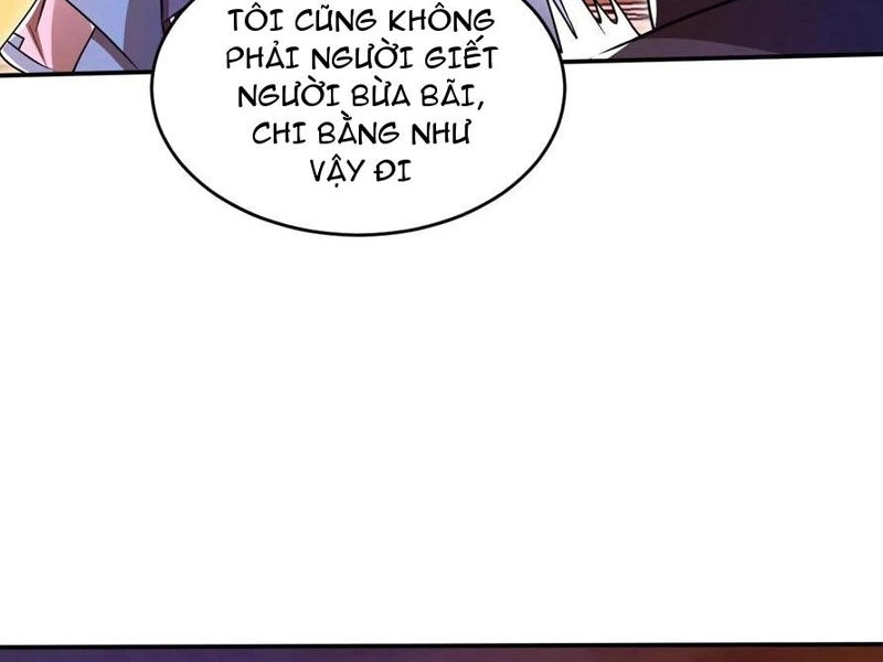 Tích Trữ 10 Vạn Vật Tư Trước Ngày Tận Thế Chapter 142 - 54