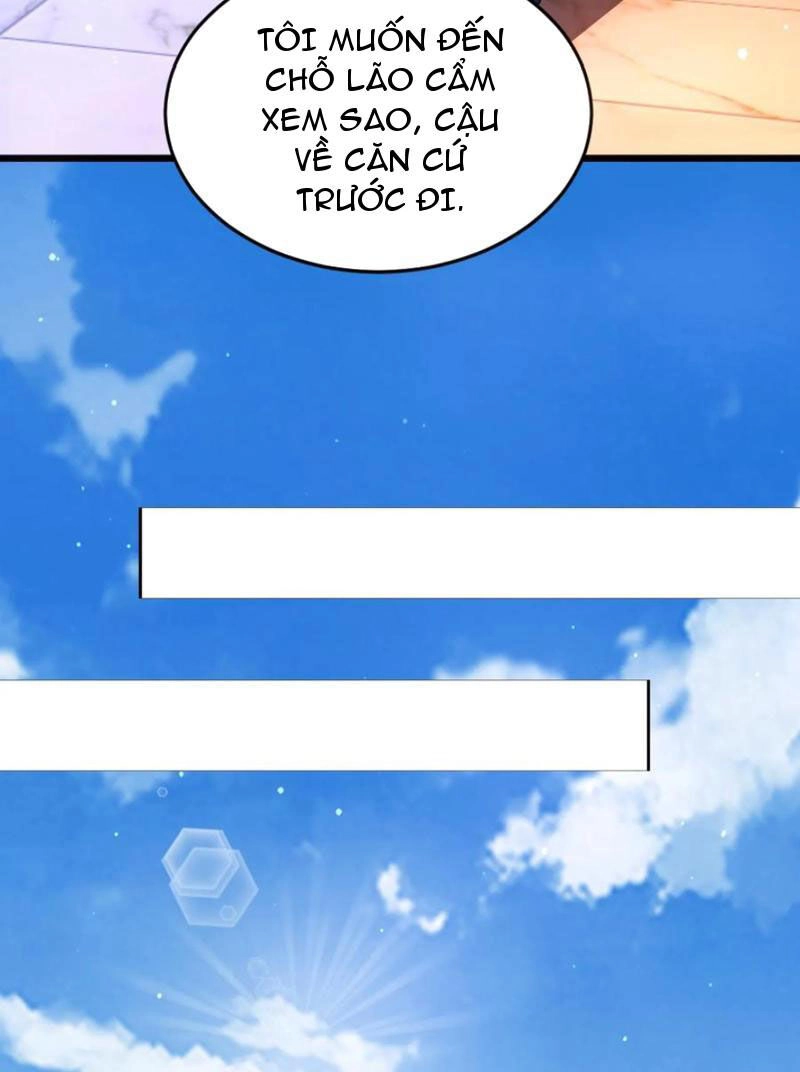 Tích Trữ 10 Vạn Vật Tư Trước Ngày Tận Thế Chapter 143 - 10