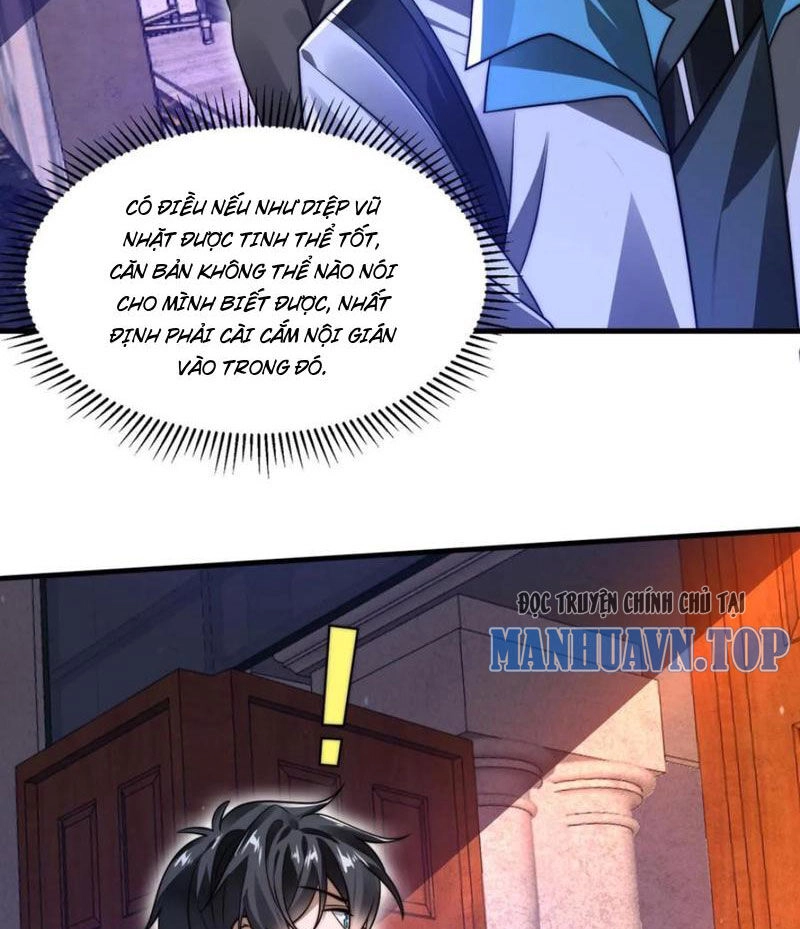 Tích Trữ 10 Vạn Vật Tư Trước Ngày Tận Thế Chapter 143 - 23