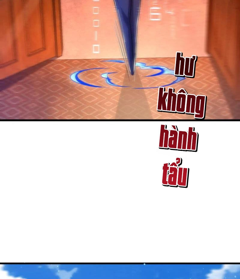 Tích Trữ 10 Vạn Vật Tư Trước Ngày Tận Thế Chapter 143 - 26