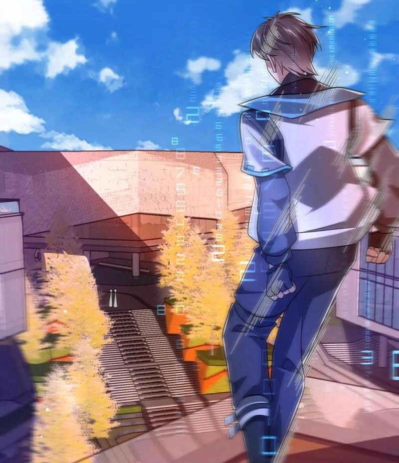 Tích Trữ 10 Vạn Vật Tư Trước Ngày Tận Thế Chapter 143 - 27