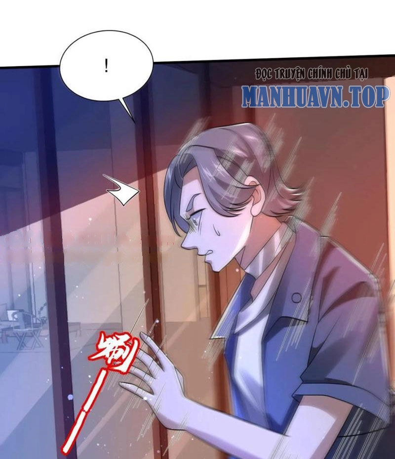 Tích Trữ 10 Vạn Vật Tư Trước Ngày Tận Thế Chapter 143 - 31