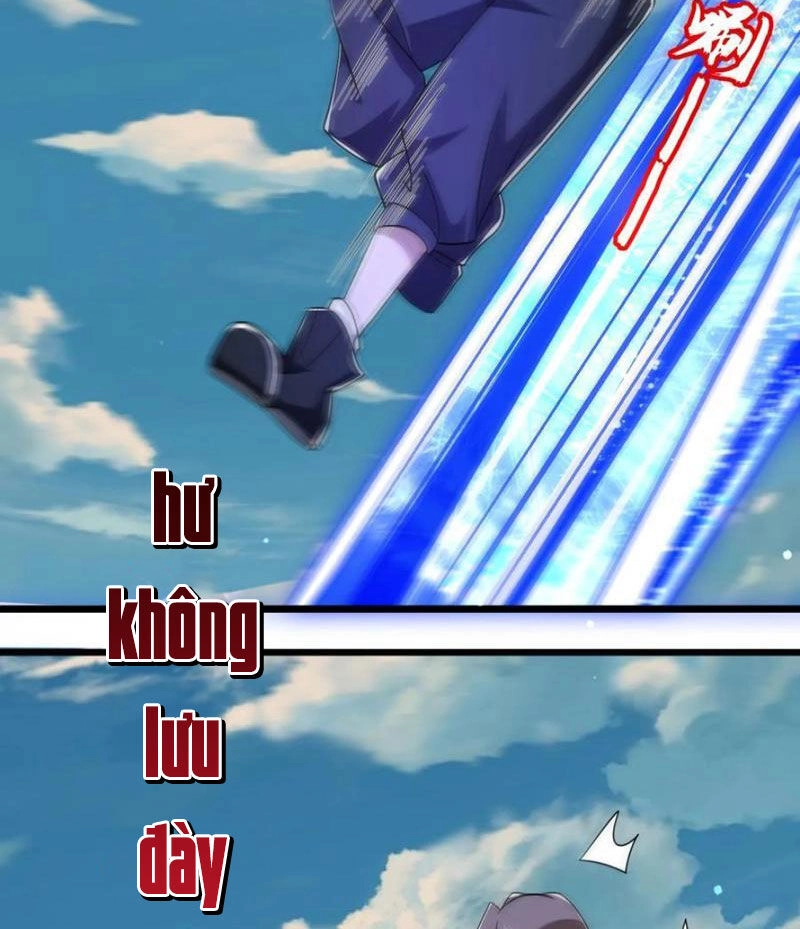 Tích Trữ 10 Vạn Vật Tư Trước Ngày Tận Thế Chapter 143 - 33