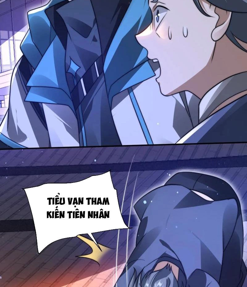 Tích Trữ 10 Vạn Vật Tư Trước Ngày Tận Thế Chapter 143 - 39