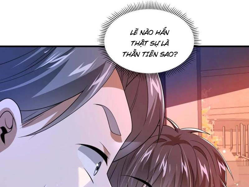 Tích Trữ 10 Vạn Vật Tư Trước Ngày Tận Thế Chapter 144 - 3