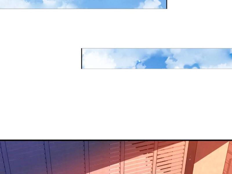 Tích Trữ 10 Vạn Vật Tư Trước Ngày Tận Thế Chapter 144 - 11