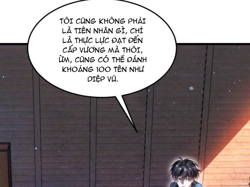 Tích Trữ 10 Vạn Vật Tư Trước Ngày Tận Thế Chapter 144 - 31