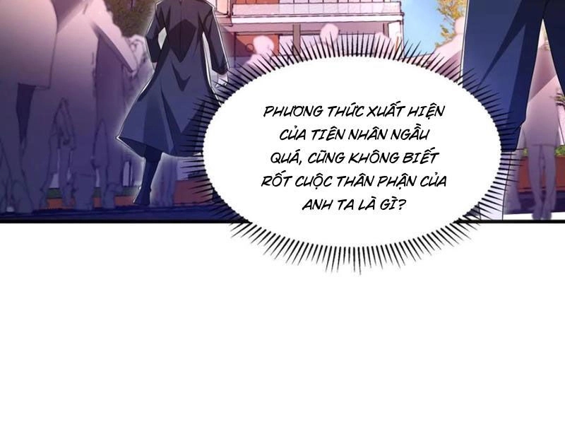 Tích Trữ 10 Vạn Vật Tư Trước Ngày Tận Thế Chapter 144 - 47