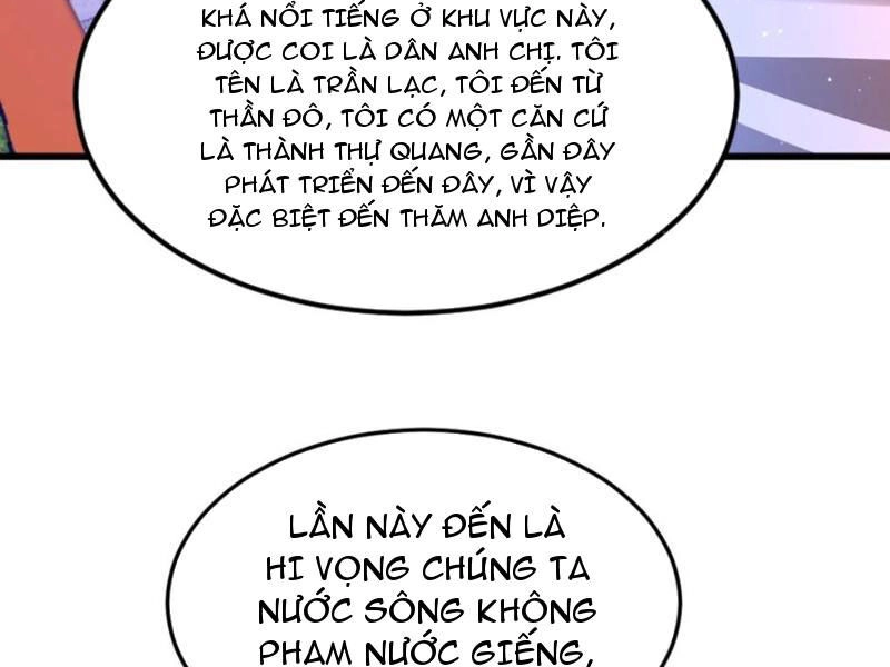 Tích Trữ 10 Vạn Vật Tư Trước Ngày Tận Thế Chapter 144 - 50