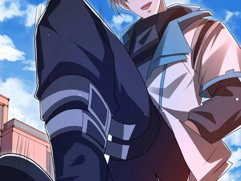 Tích Trữ 10 Vạn Vật Tư Trước Ngày Tận Thế Chapter 144 - 56