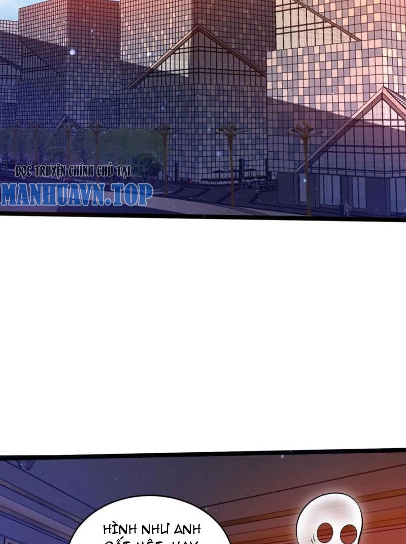 Tích Trữ 10 Vạn Vật Tư Trước Ngày Tận Thế Chapter 145 - 7