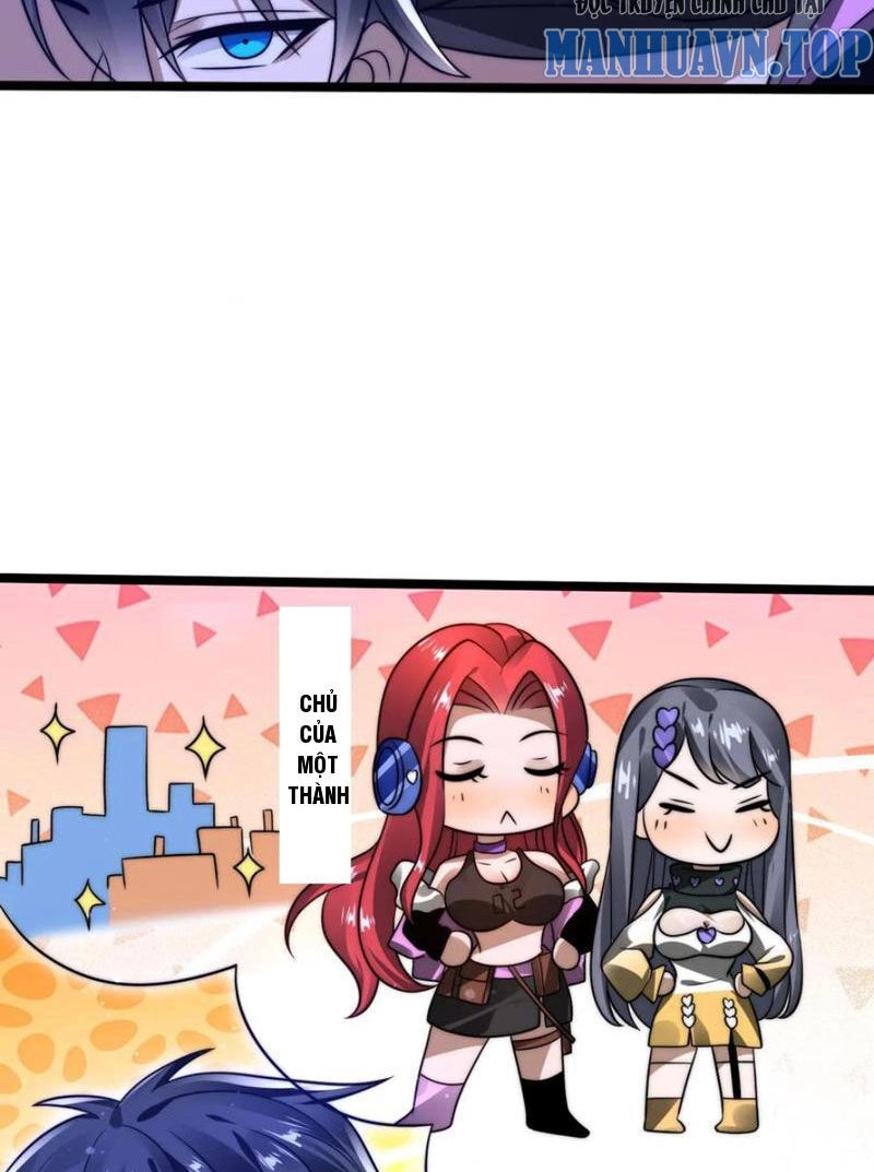 Tích Trữ 10 Vạn Vật Tư Trước Ngày Tận Thế Chapter 145 - 14