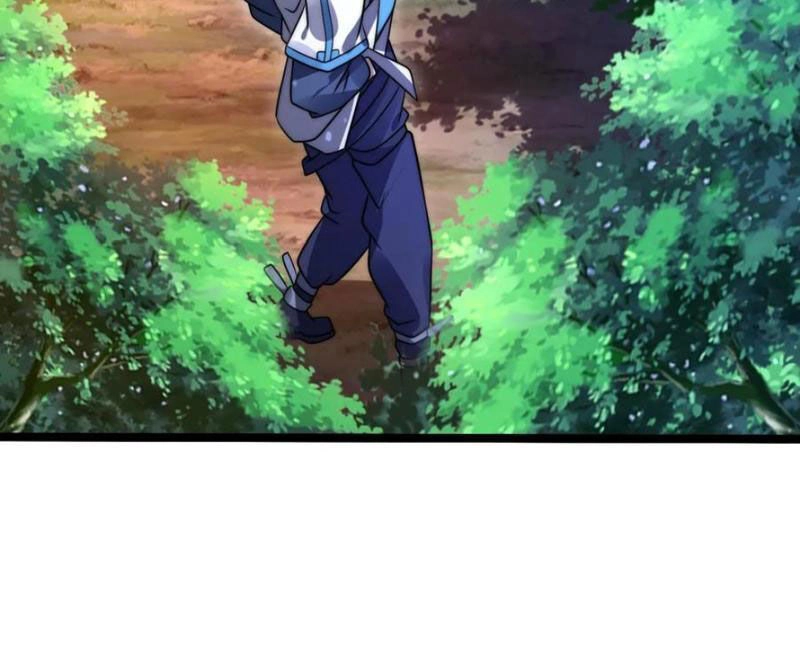 Tích Trữ 10 Vạn Vật Tư Trước Ngày Tận Thế Chapter 145 - 21