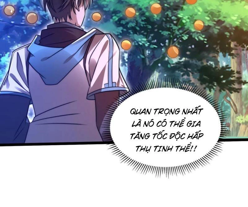 Tích Trữ 10 Vạn Vật Tư Trước Ngày Tận Thế Chapter 145 - 23