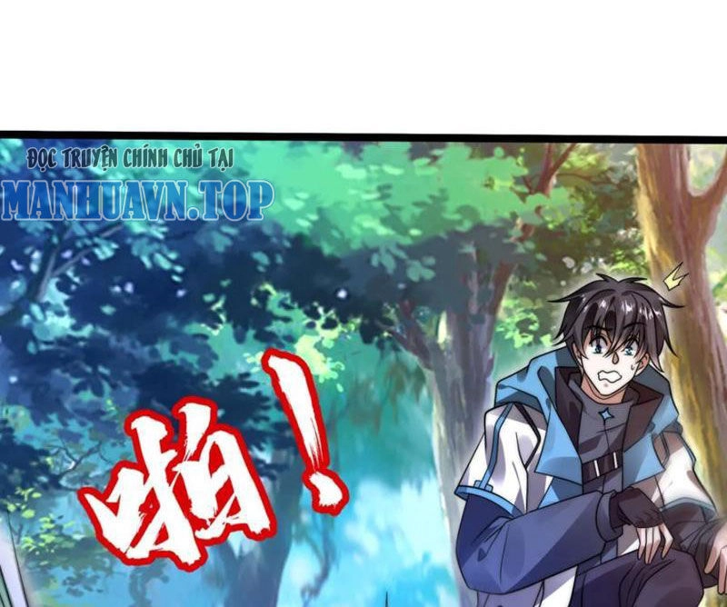 Tích Trữ 10 Vạn Vật Tư Trước Ngày Tận Thế Chapter 145 - 24