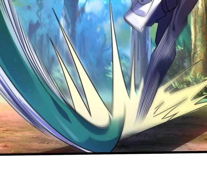 Tích Trữ 10 Vạn Vật Tư Trước Ngày Tận Thế Chapter 145 - 25