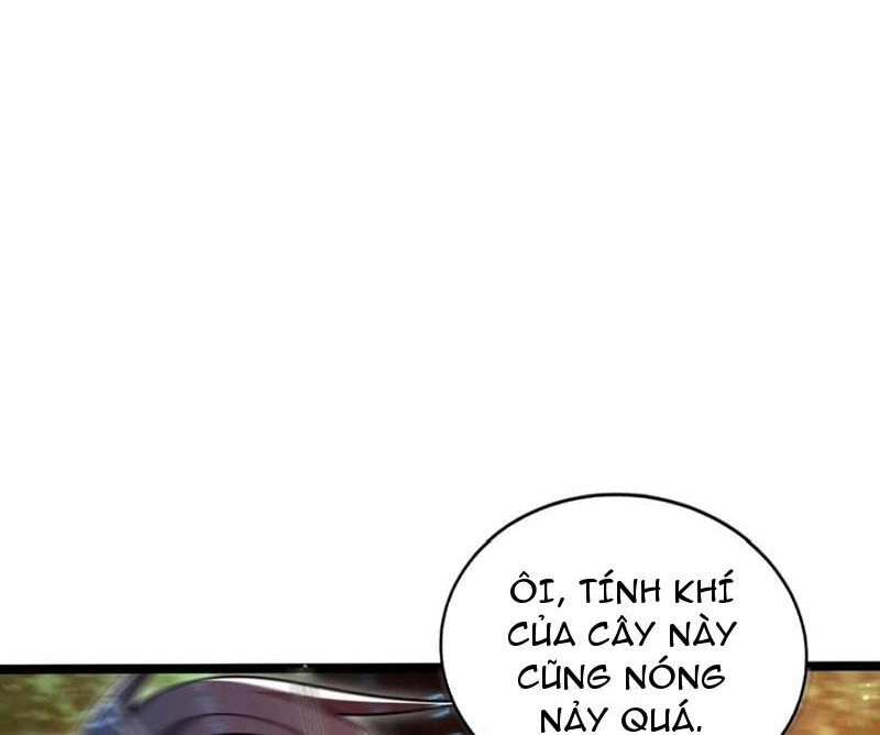 Tích Trữ 10 Vạn Vật Tư Trước Ngày Tận Thế Chapter 145 - 26