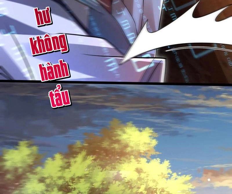 Tích Trữ 10 Vạn Vật Tư Trước Ngày Tận Thế Chapter 145 - 28