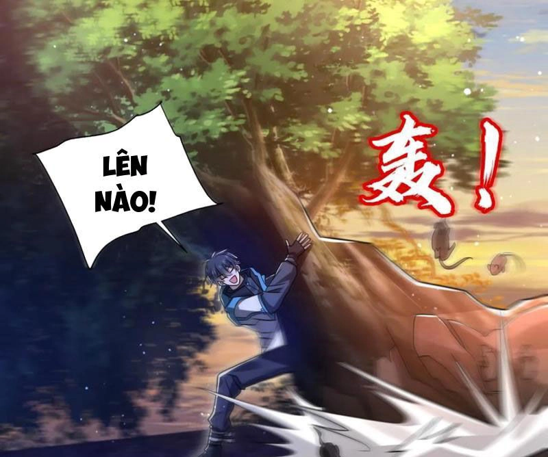 Tích Trữ 10 Vạn Vật Tư Trước Ngày Tận Thế Chapter 145 - 29