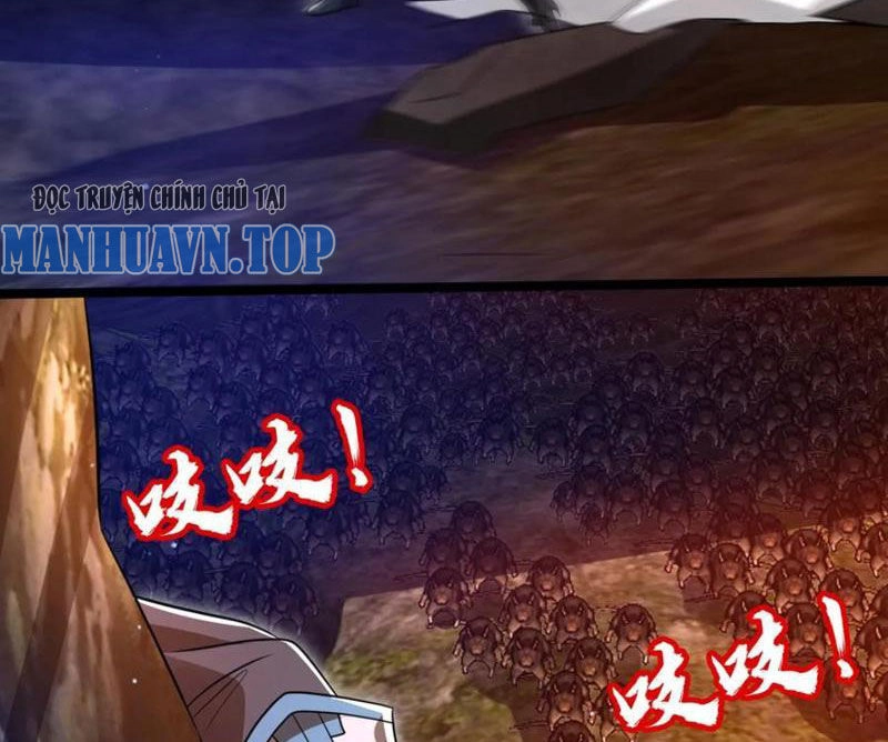 Tích Trữ 10 Vạn Vật Tư Trước Ngày Tận Thế Chapter 145 - 30