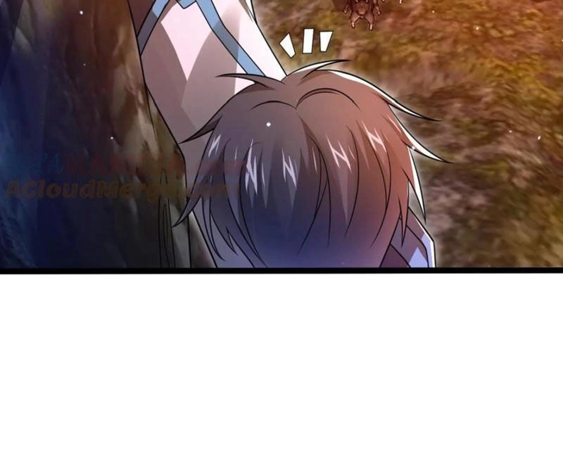 Tích Trữ 10 Vạn Vật Tư Trước Ngày Tận Thế Chapter 145 - 31