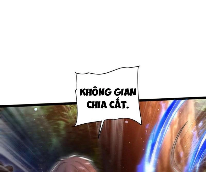 Tích Trữ 10 Vạn Vật Tư Trước Ngày Tận Thế Chapter 145 - 32