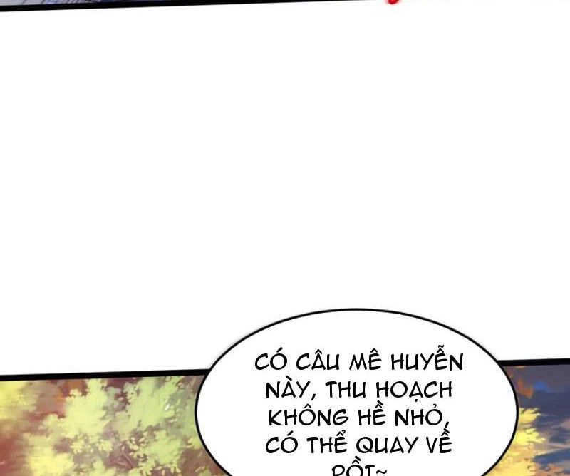 Tích Trữ 10 Vạn Vật Tư Trước Ngày Tận Thế Chapter 145 - 34