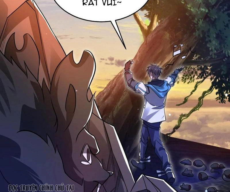 Tích Trữ 10 Vạn Vật Tư Trước Ngày Tận Thế Chapter 145 - 38