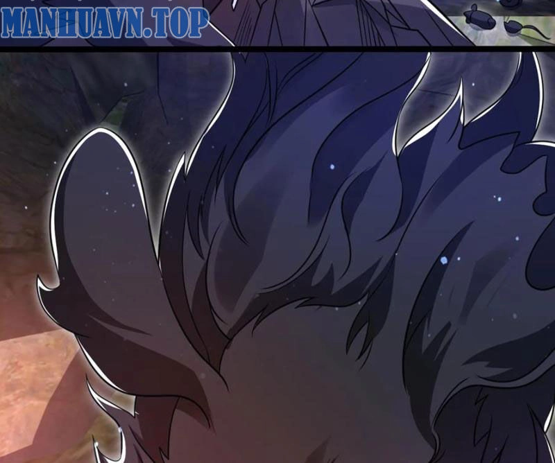 Tích Trữ 10 Vạn Vật Tư Trước Ngày Tận Thế Chapter 145 - 39